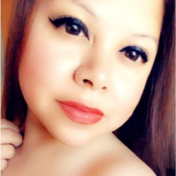 Meet your Posher, Zulema - Picture 2 of 3